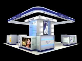 房產咨詢 從入門到精通的全面指南